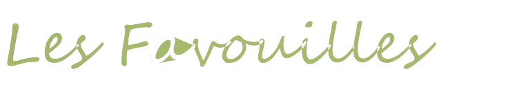 Accueil Les Favouilles Accueil Les Favouilles